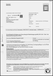 2_Freistellungsbescheinigung