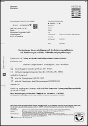 3_Steuerschuldnerschaft