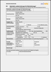 4_Ladeeinrichtungen_Elektrofahrzeuge