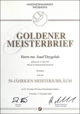 01_Goldener_Meisterbrief