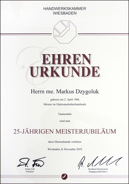 02_Ehren_Urkunde