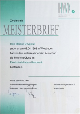 06_Meisterpruefung