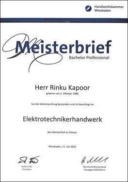 08_Meisterbrief