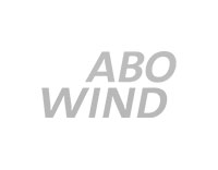 1_logo_abo