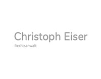 2_logo_c_eiser