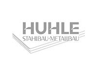 4_logo_huhle